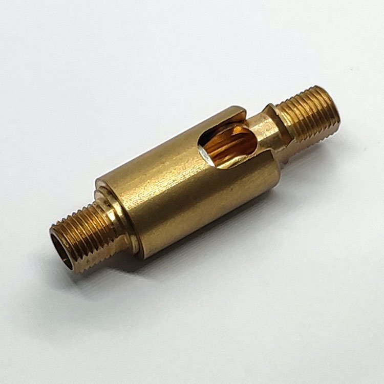 Hot Sale Lamp Swivel Joints With Ball for Fitting Lamp Rotary