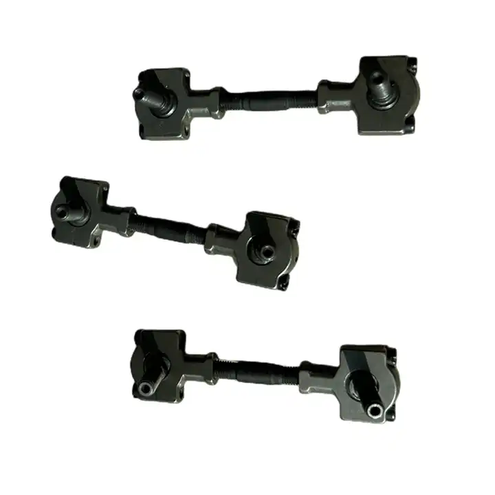 80657A Ball Joint Assembly l Union Special 80800 Machine Spare Parts
