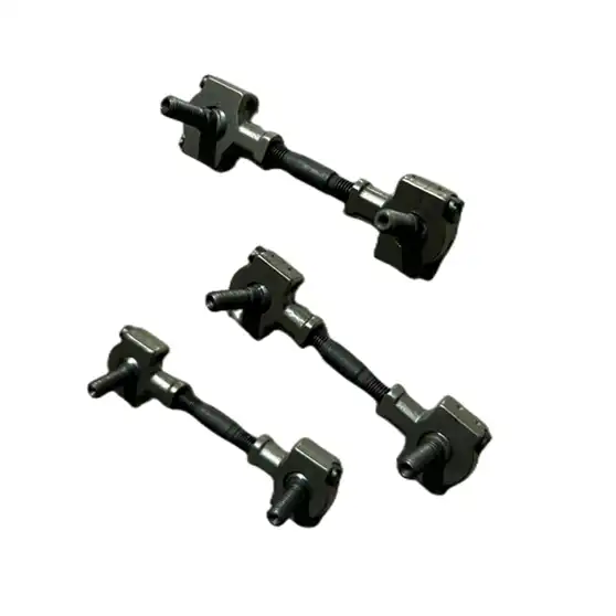 80657A Ball Joint Assembly l Union Special 80800 Machine Spare Parts