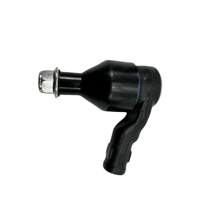 Heavy Duty Track Rod End LR010672 New Condition Automotive Chassis Components Suspension System Outer Ball Joint
