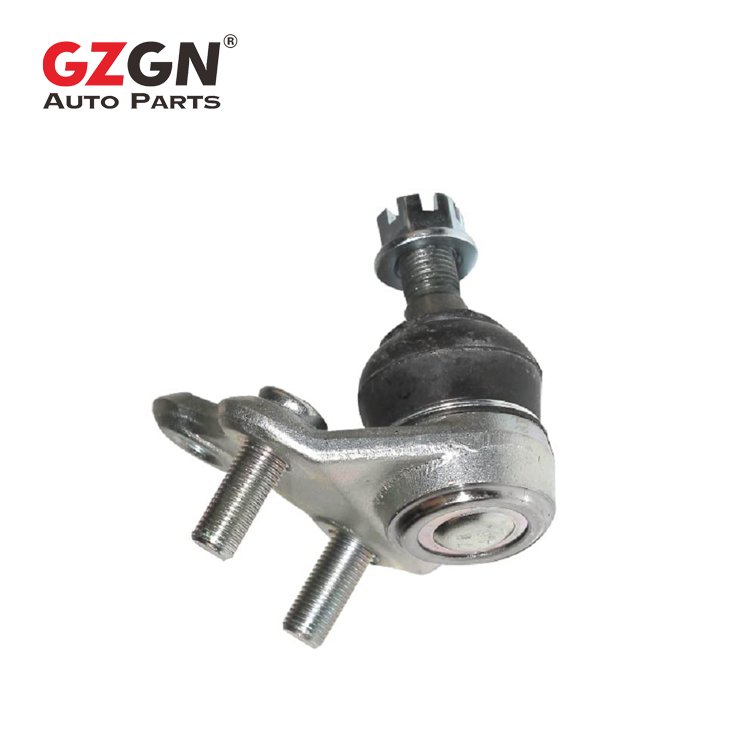 GZGN 43330-19095 Ball Joint for Toyota Corolla Carina Nadia AE100 AT211 4333019095