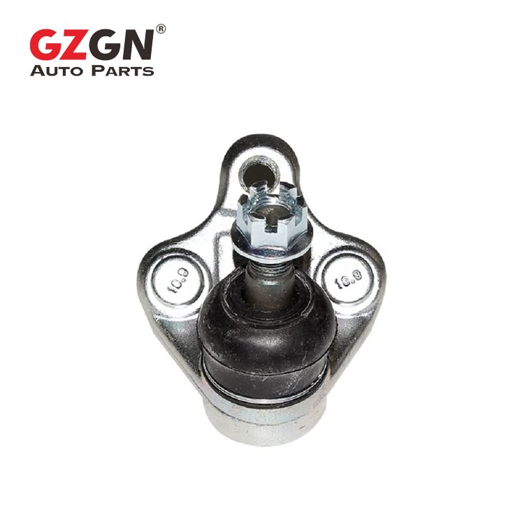 GZGN 43330-19095 Ball Joint for Toyota Corolla Carina Nadia AE100 AT211 4333019095