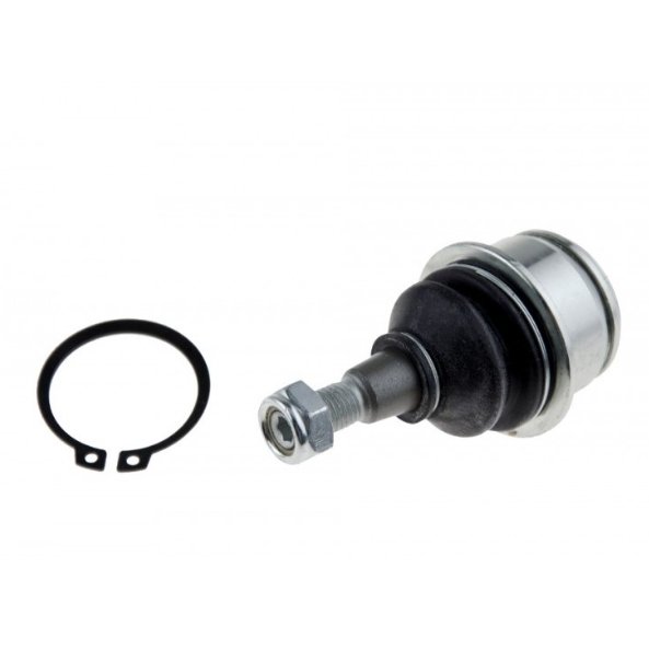 Front Lower Ball Joint for Cherokee KL 2014-2015 68224650AA