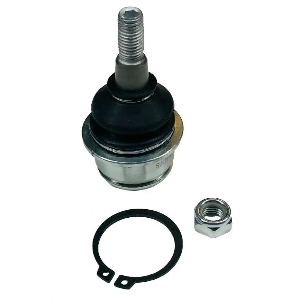 Front Lower Ball Joint for Cherokee KL 2014-2015 68224650AA