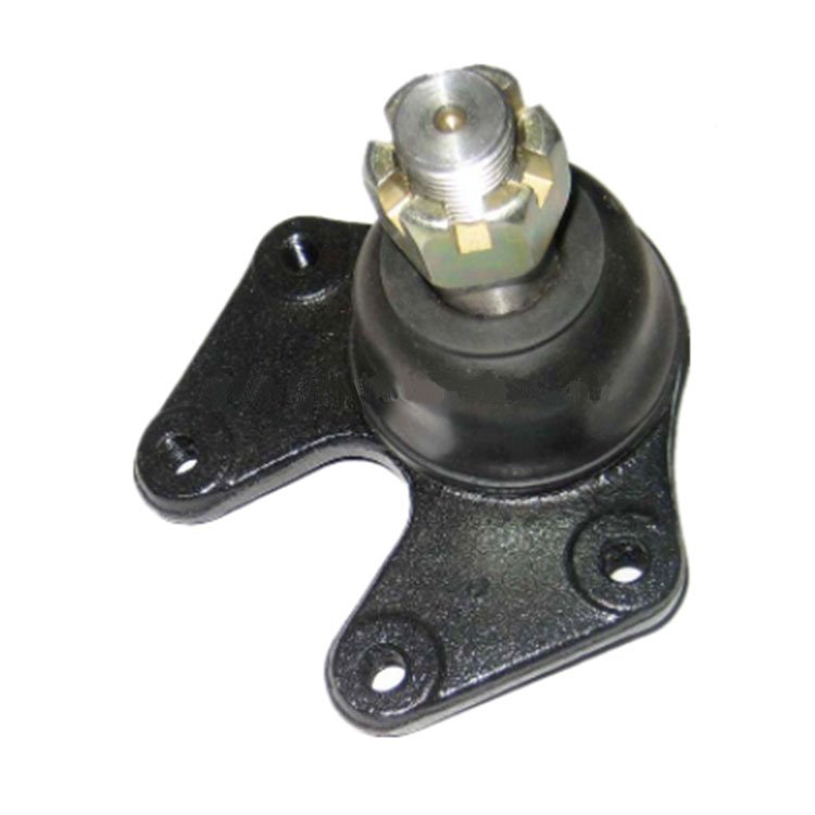 555 Ball Joint