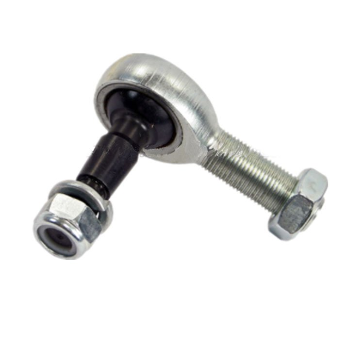 555 Ball Joint
