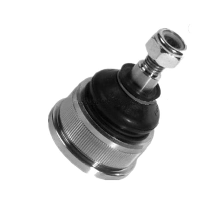 555 Ball Joint