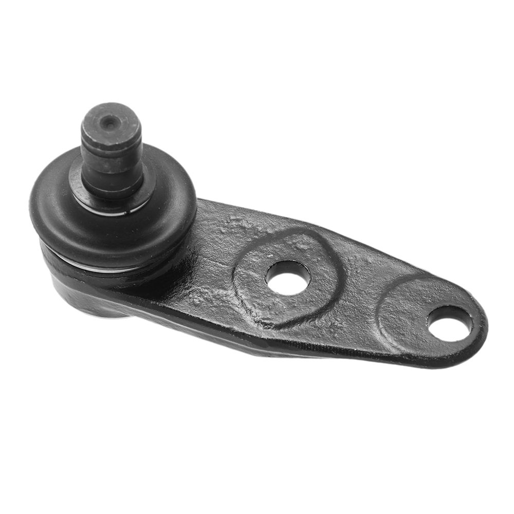 Wholesale Ball Joint for Renault 7701468883 7701472038 7700434177 7701462182
