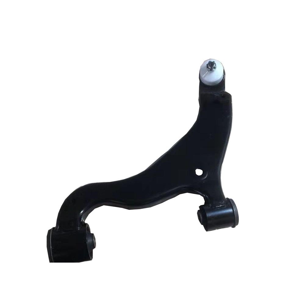 48069-26180 Wholesale Lower Control Arm for Toyota Front Suspension Parts Hiace 2019-