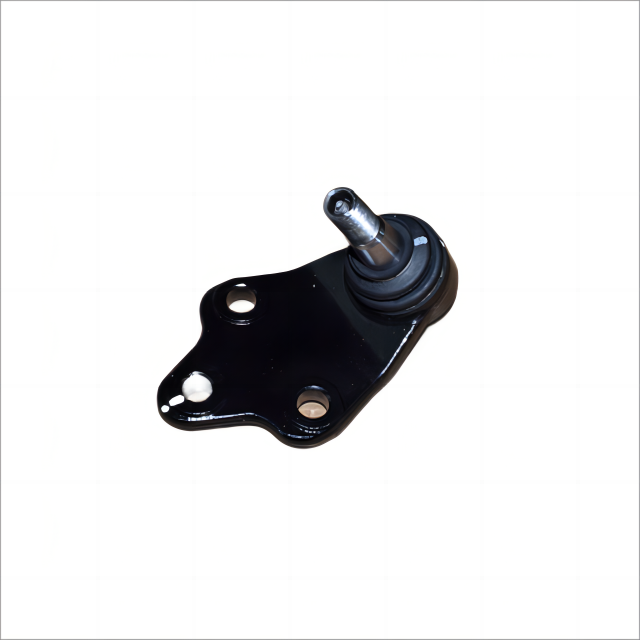 For Chery Tiggo 8 PRO MAX BALL JOINT SLEEVE-CONTROL ARM RUBBER SLEEVE Original Quality Auto Parts Accesorios Accessories