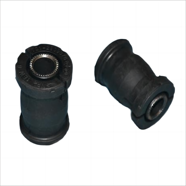 For Chery Tiggo 8 PRO MAX BALL JOINT SLEEVE-CONTROL ARM RUBBER SLEEVE Original Quality Auto Parts Accesorios Accessories