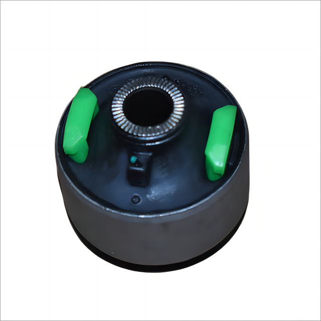 For Chery Tiggo 8 PRO MAX BALL JOINT SLEEVE-CONTROL ARM RUBBER SLEEVE Original Quality Auto Parts Accesorios Accessories