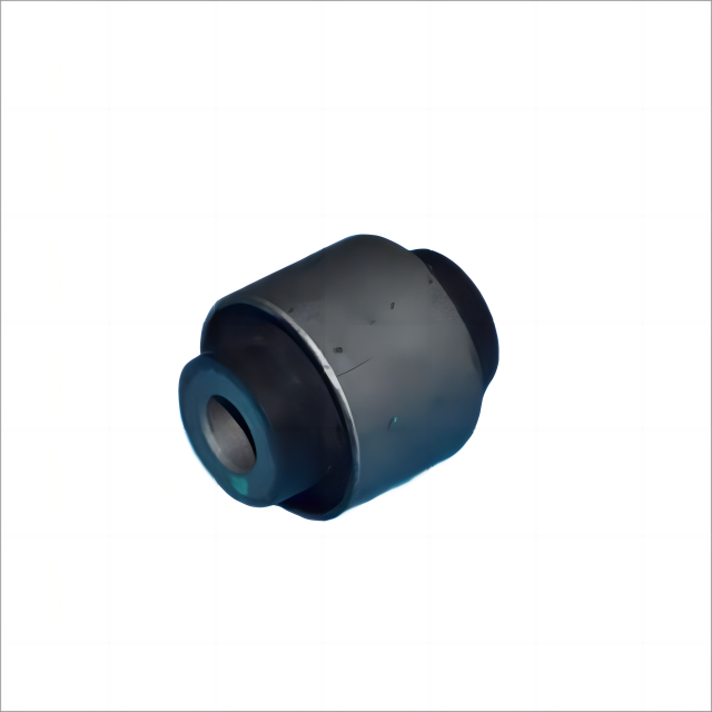For Chery Tiggo 8 PRO MAX BALL JOINT SLEEVE-CONTROL ARM RUBBER SLEEVE Original Quality Auto Parts Accesorios Accessories