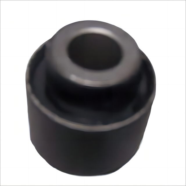 For Chery Tiggo 8 PRO MAX BALL JOINT SLEEVE-CONTROL ARM RUBBER SLEEVE Original Quality Auto Parts Accesorios Accessories