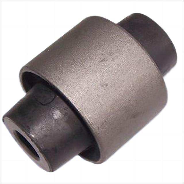 For Chery Tiggo 8 PRO MAX BALL JOINT SLEEVE-CONTROL ARM RUBBER SLEEVE Original Quality Auto Parts Accesorios Accessories