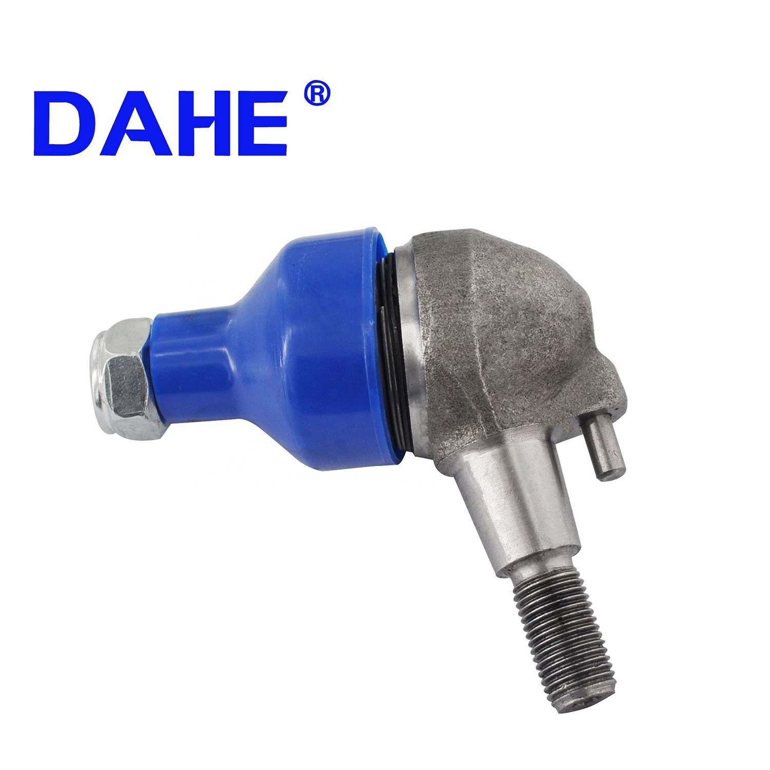 Factory Directly Supplying Lower Left and Right Ball Joint 2103300035 2103300427 2103330035 for Mercedes-benz E-CLASS(W210)
