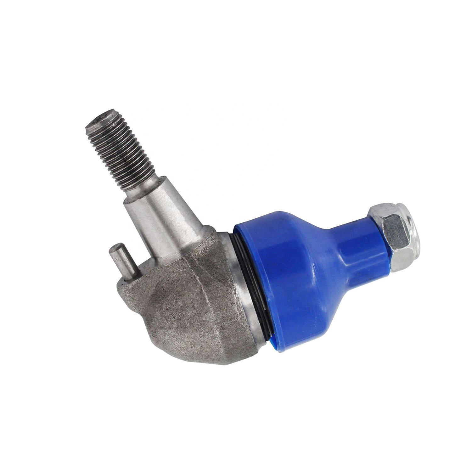 Factory Directly Supplying Lower Left and Right Ball Joint 2103300035 2103300427 2103330035 for Mercedes-benz E-CLASS(W210)