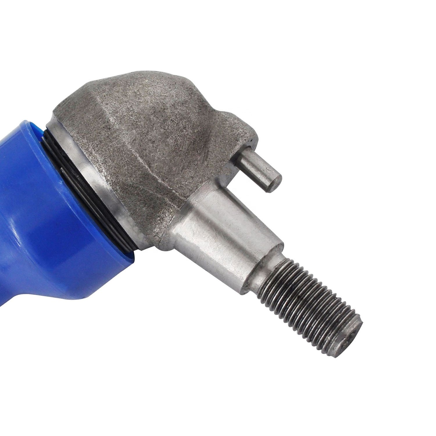 Factory Directly Supplying Lower Left and Right Ball Joint 2103300035 2103300427 2103330035 for Mercedes-benz E-CLASS(W210)