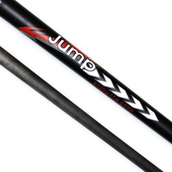 13mm