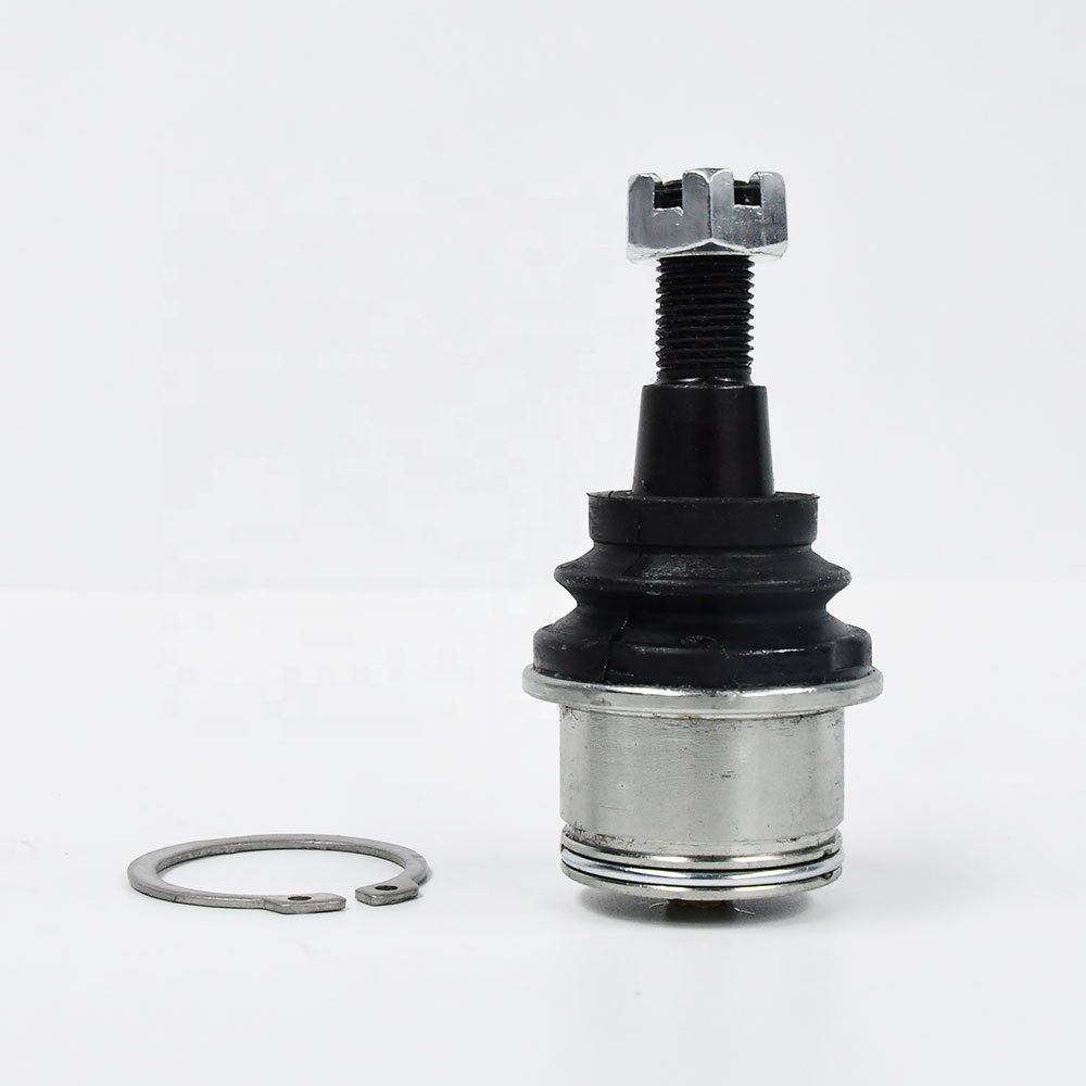 Adjustable Upper and Lower Ball Joint UTV Ball Joint Kit With 2017-2021 Can-Am Maverick X3