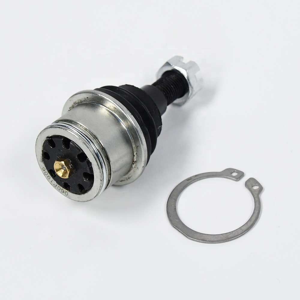 Adjustable Upper and Lower Ball Joint UTV Ball Joint Kit With 2017-2021 Can-Am Maverick X3