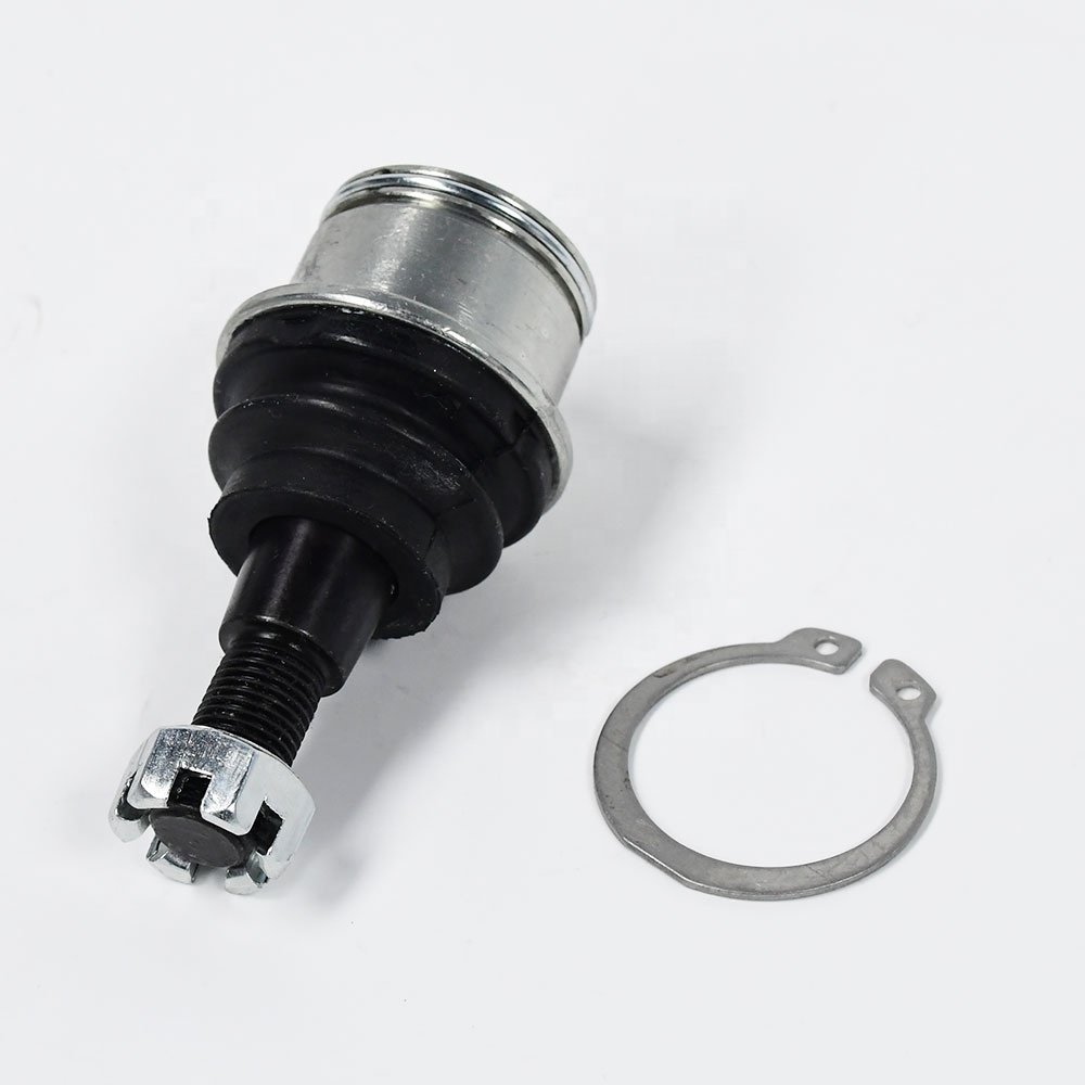 Adjustable Upper and Lower Ball Joint UTV Ball Joint Kit With 2017-2021 Can-Am Maverick X3