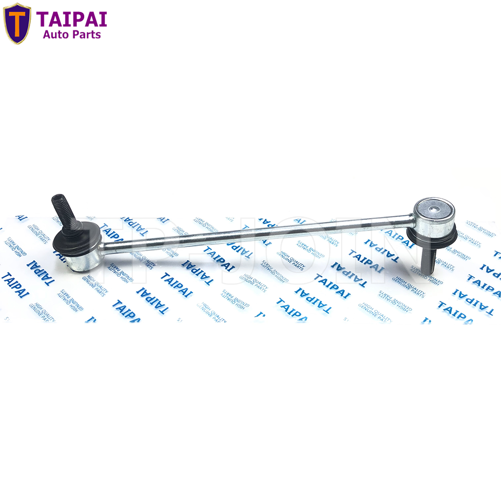 High Quality Stabilizer Bar Link Supplier in Stock D651-34-170 SL-1800 for FORD FIESTA MAZDA 2
