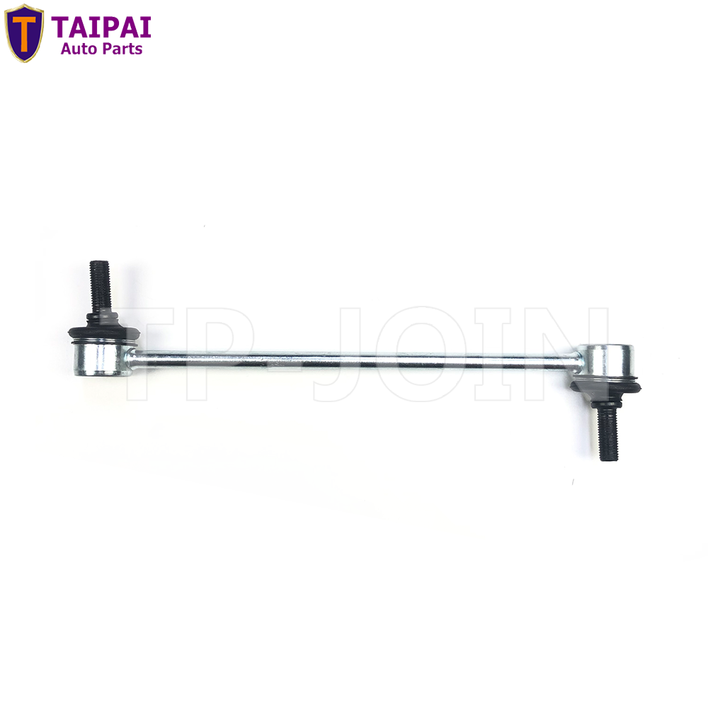 High Quality Stabilizer Bar Link Supplier in Stock D651-34-170 SL-1800 for FORD FIESTA MAZDA 2