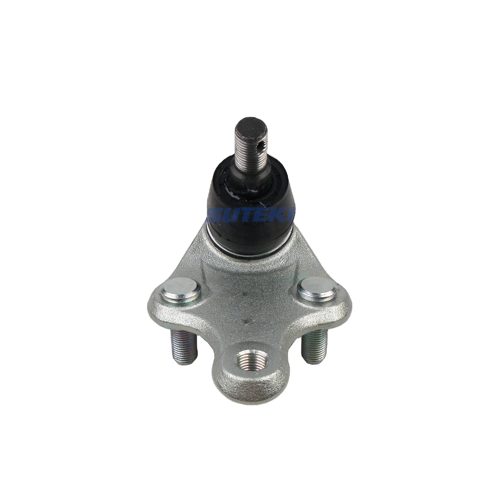 SUTEKI FRONT LOWER RH/LH SUSPENSION BALL JOINT for TOYOTA ALPHARD 2002-2008 AGH30 GGH30 43330-59155