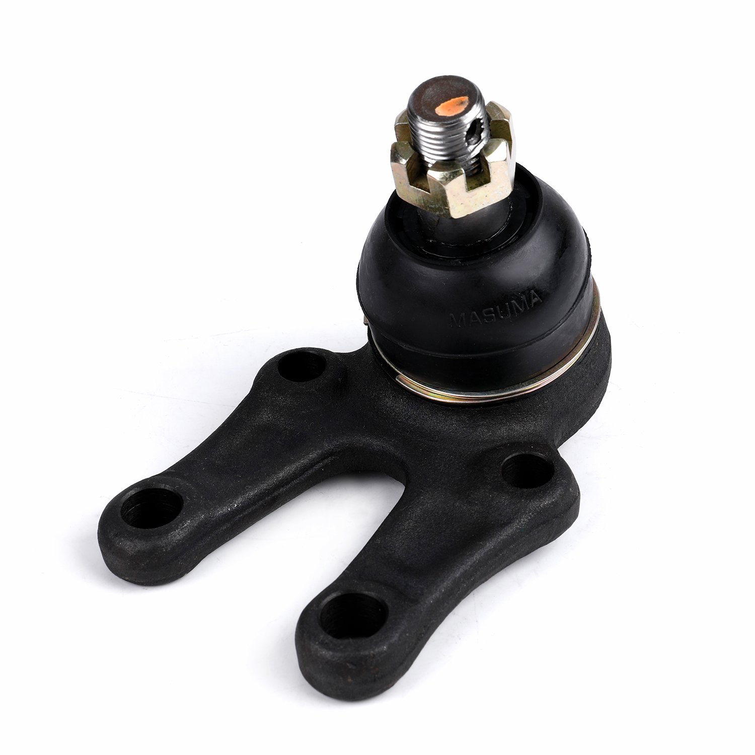 MB-2482 MASUMA Auto Suspension Systems Manufacturer Auto Parts Ball Joint 43330-29125 43330-29515 for TOYOTA GRAND HIACE