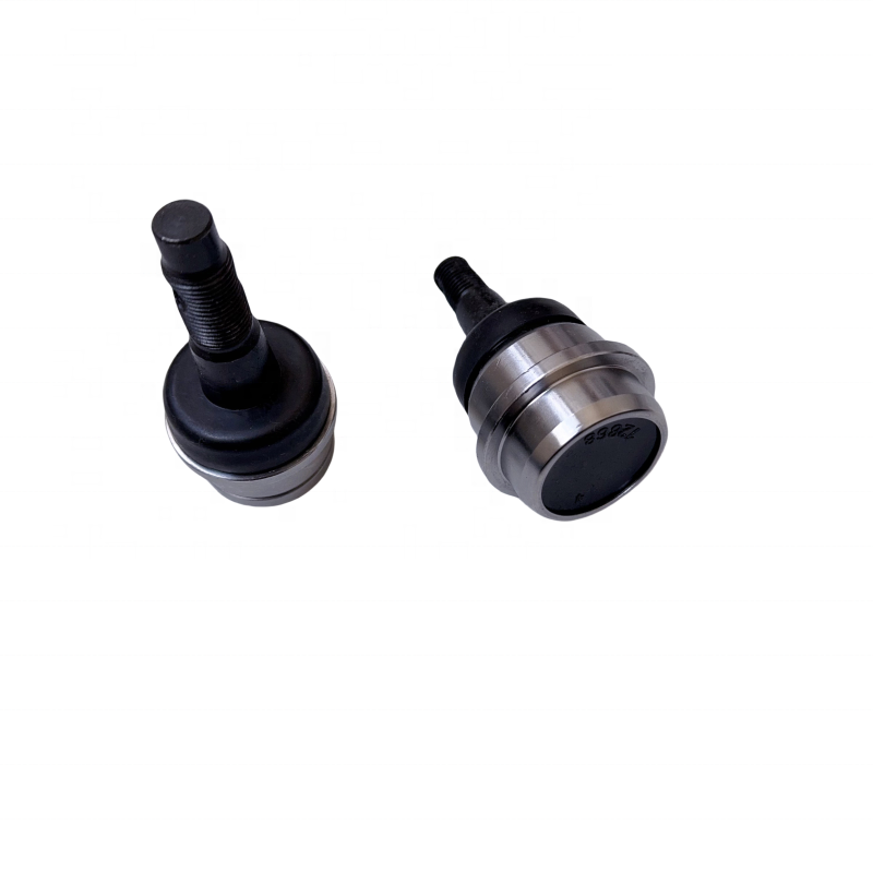 Front Upper and Lower Ball Joint for 68004085AA 83500202 K7403 Jeep Wrangler Cherokee XJ 1984-2001 Grand Cherokee ZJ YJ TJ JK