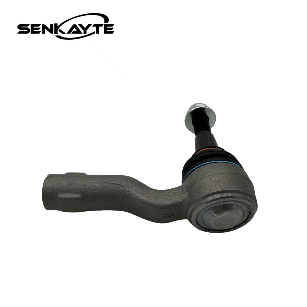 Automatic Steering System Ball Joint LR026267 for Range Rover Evoque 2012-2018 L538 Discovery Sport L550