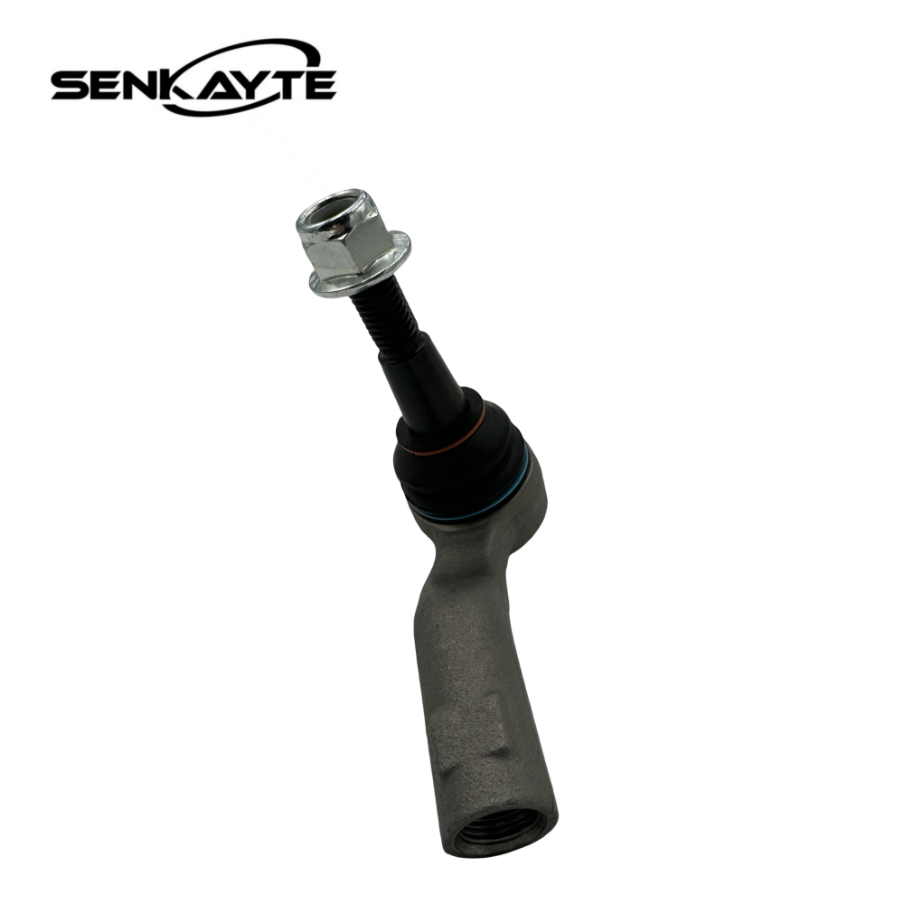 Automatic Steering System Ball Joint LR026267 for Range Rover Evoque 2012-2018 L538 Discovery Sport L550