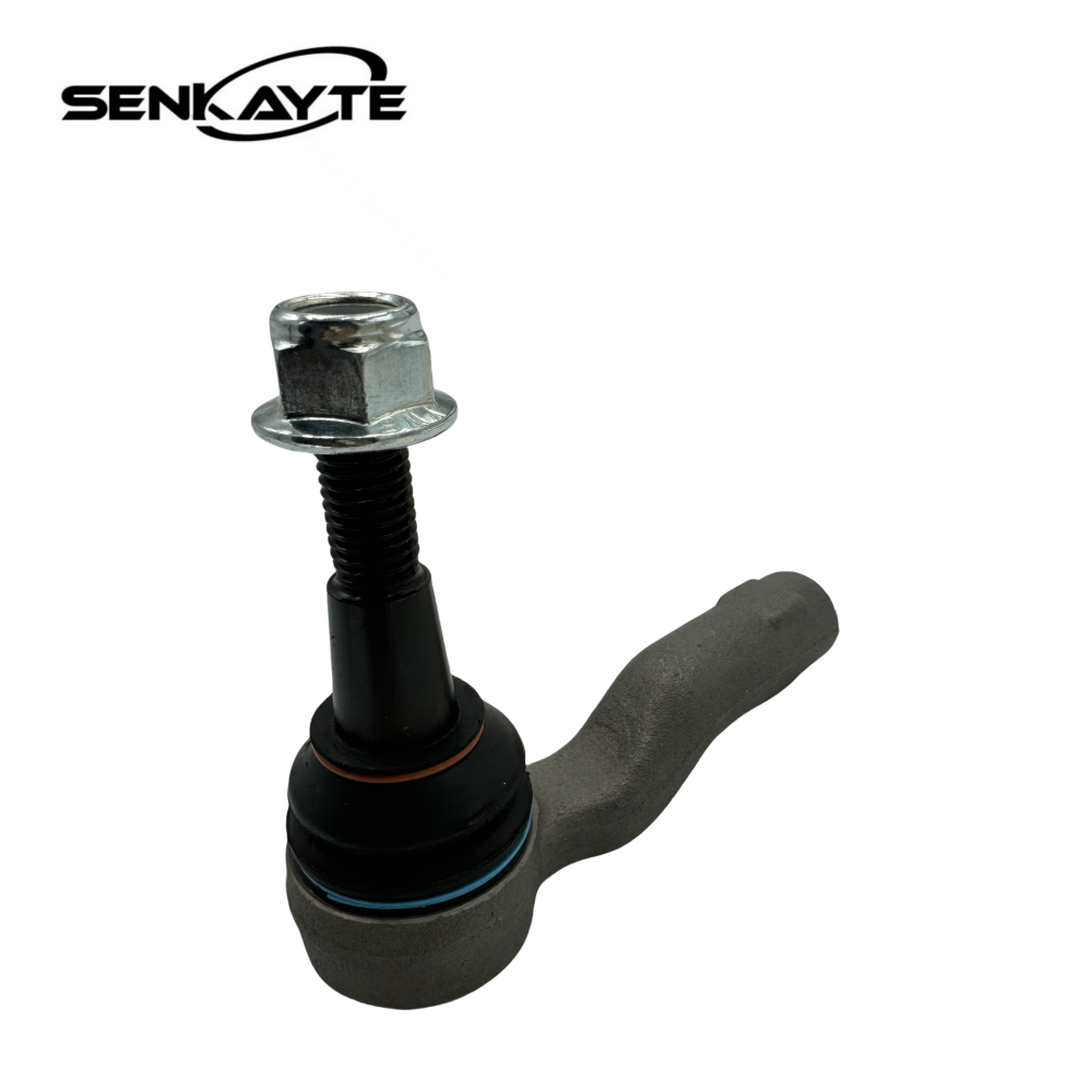 Automatic Steering System Ball Joint LR026267 for Range Rover Evoque 2012-2018 L538 Discovery Sport L550