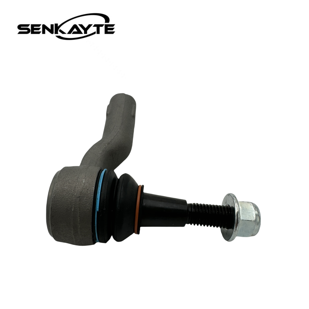 Automatic Steering System Ball Joint LR026267 for Range Rover Evoque 2012-2018 L538 Discovery Sport L550