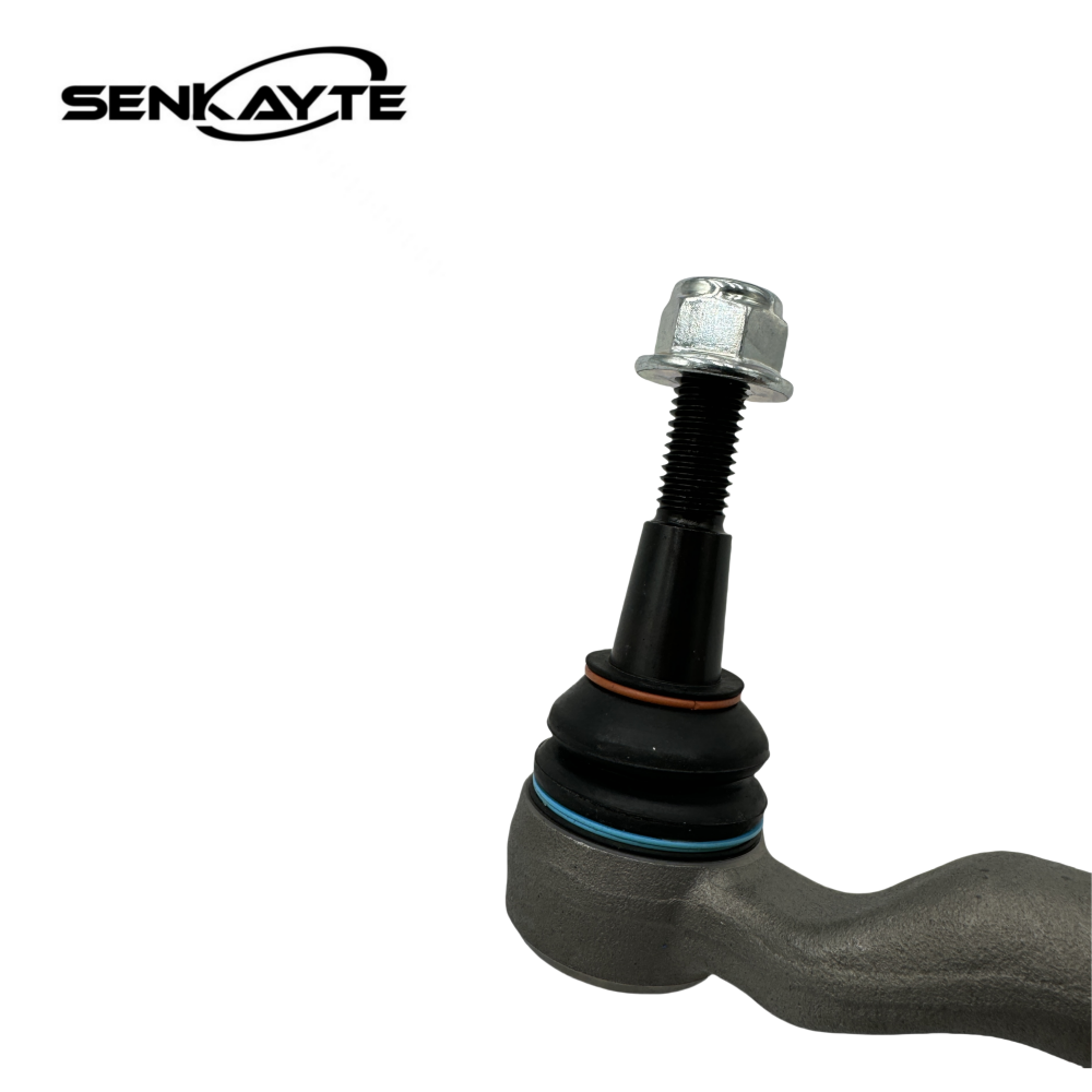 Automatic Steering System Ball Joint LR026267 for Range Rover Evoque 2012-2018 L538 Discovery Sport L550