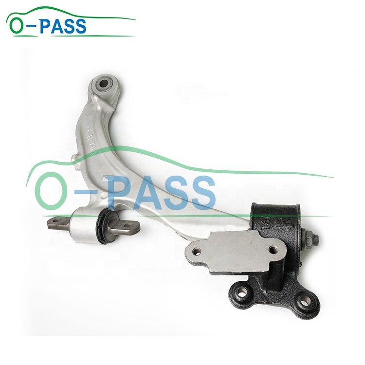 Front Lower Control Arm for Honda Odyssey V RC1 RC2 RC4 51350-T6A-A01 51360-T6A-A01