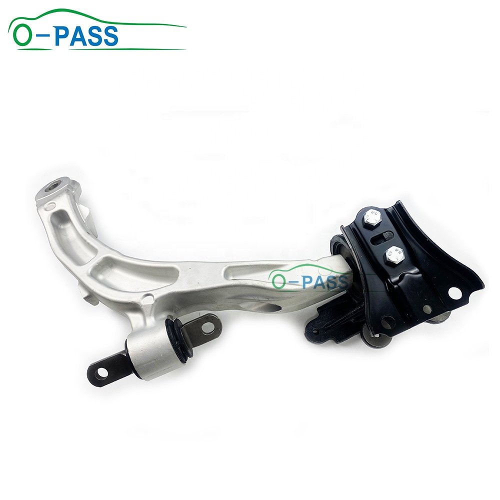 Front Lower Control Arm for Honda Odyssey V RC1 RC2 RC4 51350-T6A-A01 51360-T6A-A01