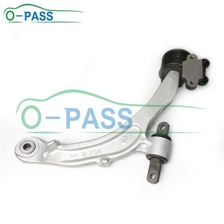 Front Lower Control Arm for Honda Odyssey V RC1 RC2 RC4 51350-T6A-A01 51360-T6A-A01