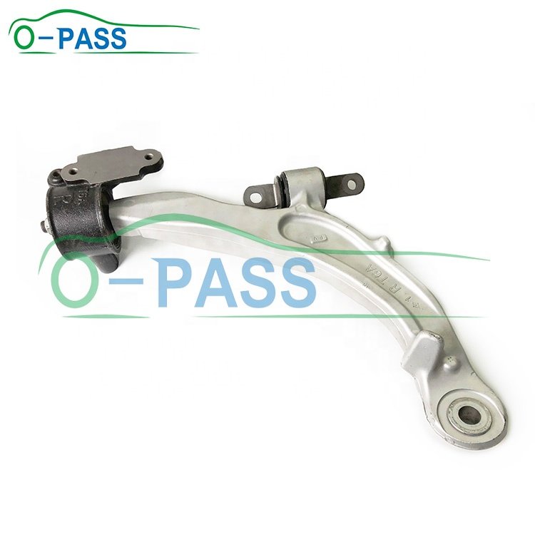 Front Lower Control Arm for Honda Odyssey V RC1 RC2 RC4 51350-T6A-A01 51360-T6A-A01