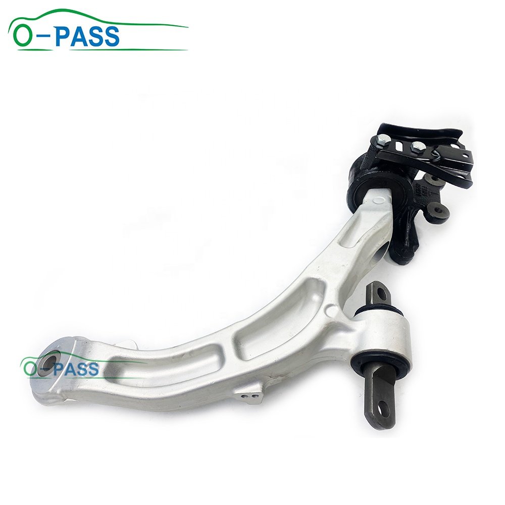 Front Lower Control Arm for Honda Odyssey V RC1 RC2 RC4 51350-T6A-A01 51360-T6A-A01