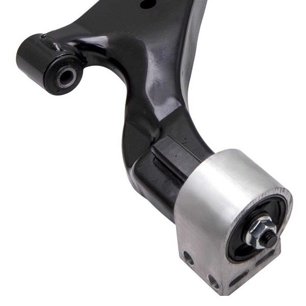 Front Right Lower Control Arm and Ball Joint Assembly for Chevrolet Equinox GMC Terrain 25872722 CMS501118