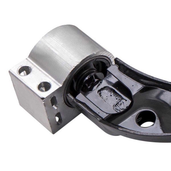 Front Right Lower Control Arm and Ball Joint Assembly for Chevrolet Equinox GMC Terrain 25872722 CMS501118