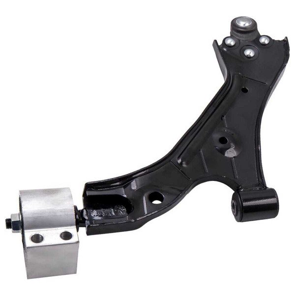 Front Right Lower Control Arm and Ball Joint Assembly for Chevrolet Equinox GMC Terrain 25872722 CMS501118