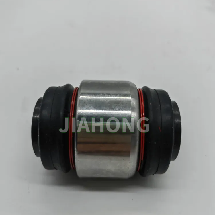RHF500130 RHF500061 RHF500060 Bushing for Land Rover Range Rover Vogue Sport High Quality Wholesaler