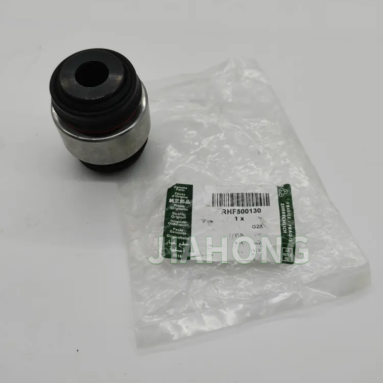 RHF500130 RHF500061 RHF500060 Bushing for Land Rover Range Rover Vogue Sport High Quality Wholesaler