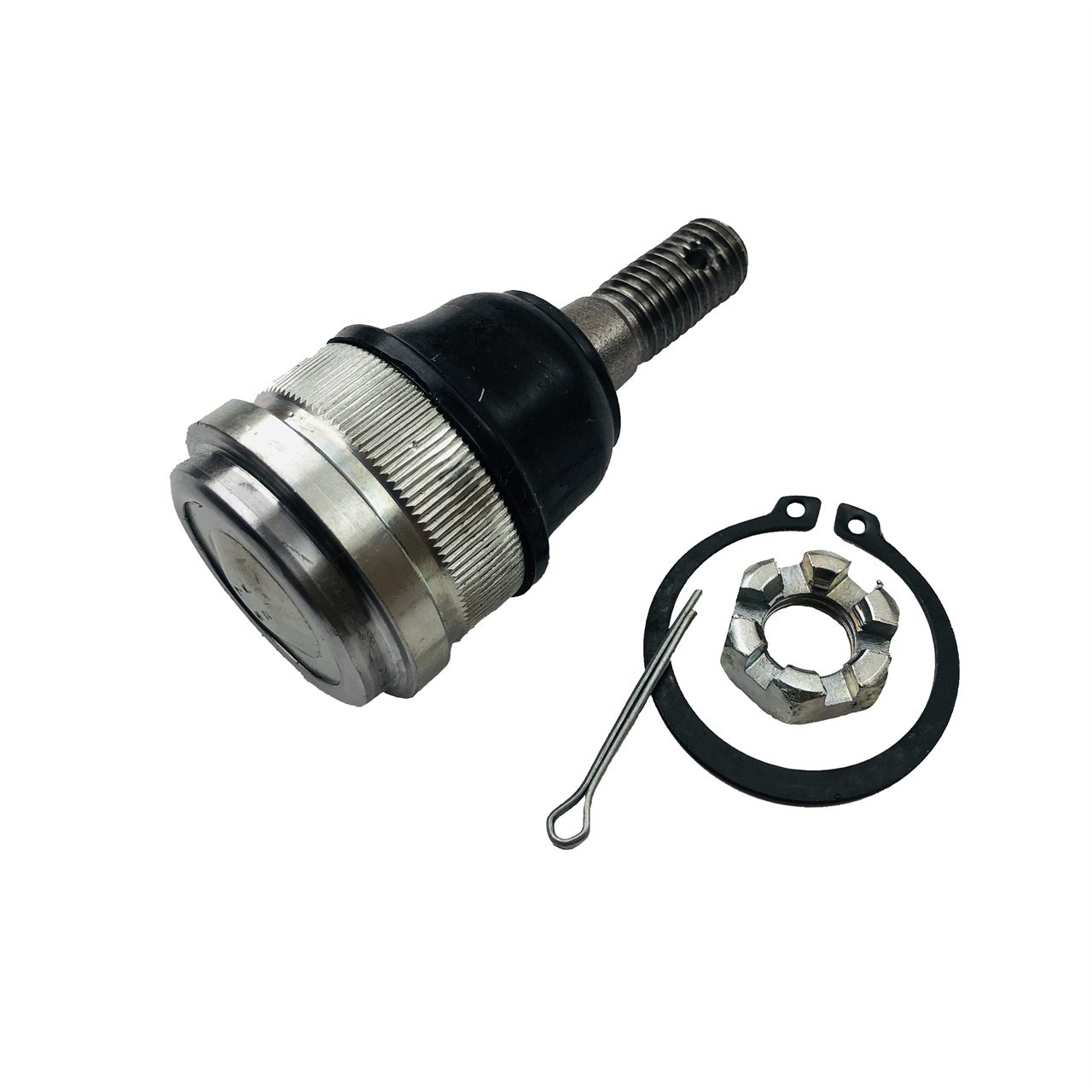 AB31-3450-AA UC2R-34540-A for Ford Ranger Mazda Upper Ball Joint