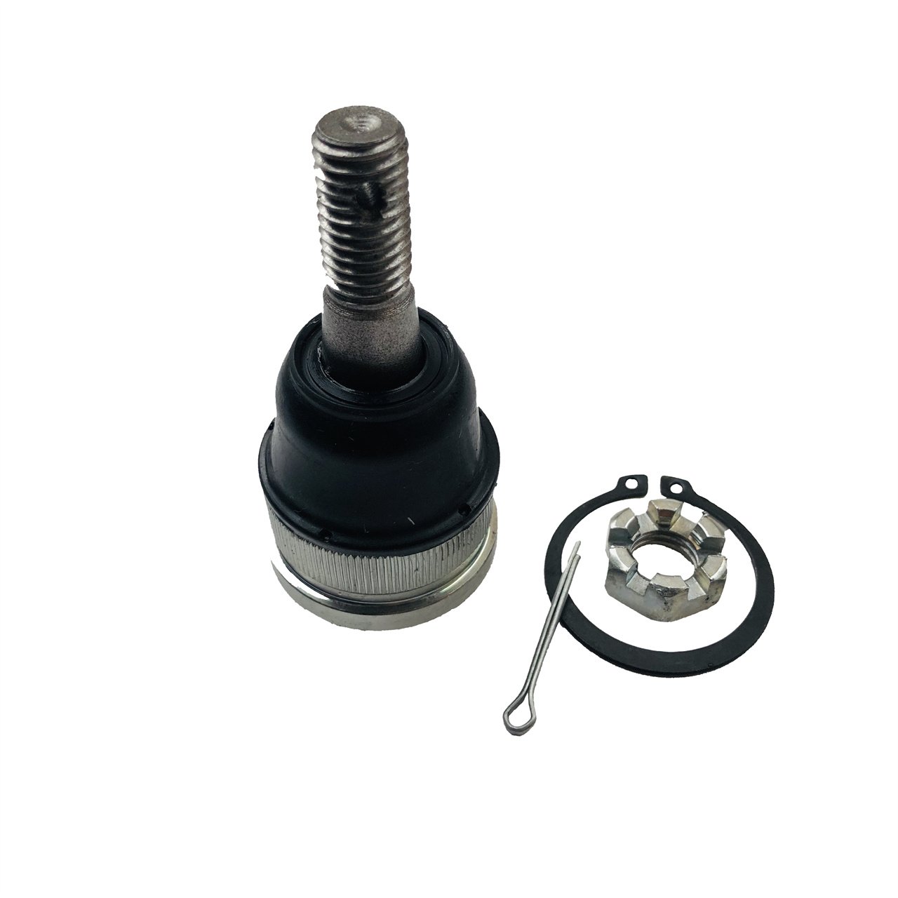 AB31-3450-AA UC2R-34540-A for Ford Ranger Mazda Upper Ball Joint