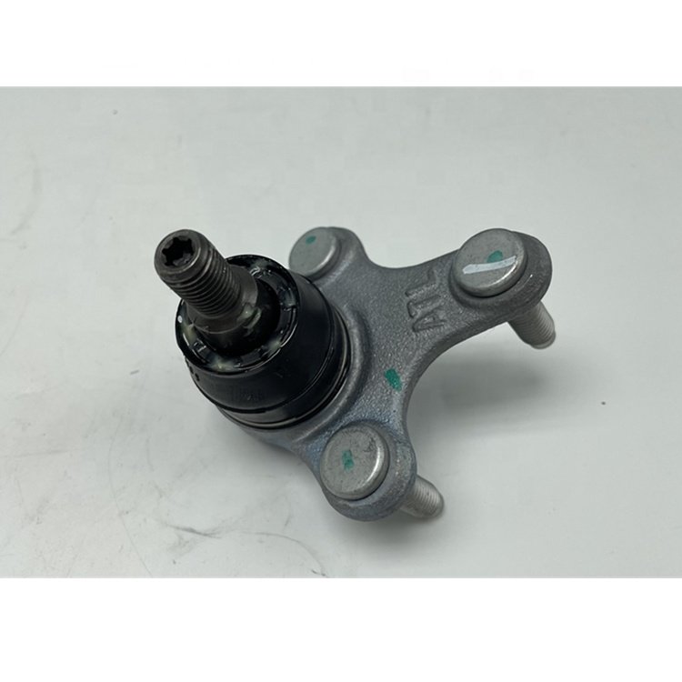 FS13395AA Genuine Auto Suspension Parts Front Lower Ball Joint L for FORD Territory FS1-3395AA FS1-3395-AA