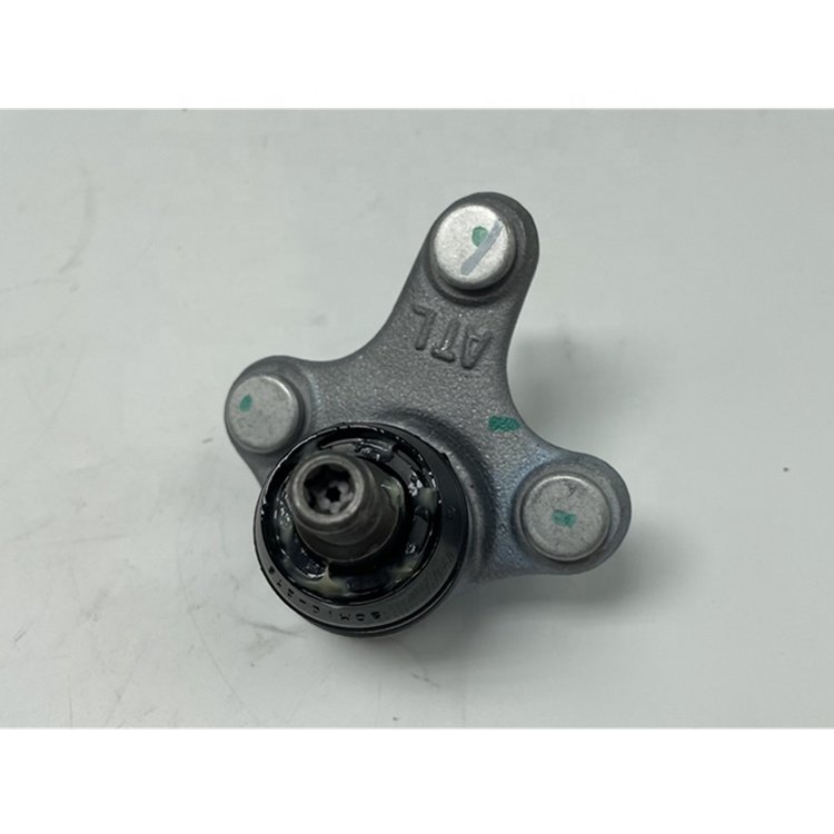 FS13395AA Genuine Auto Suspension Parts Front Lower Ball Joint L for FORD Territory FS1-3395AA FS1-3395-AA